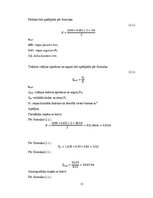 Referāts 'John Deere 1010D un 1270D meža mašīnu analīze', 13.