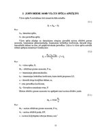 Referāts 'John Deere 1010D un 1270D meža mašīnu analīze', 15.