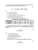 Referāts 'John Deere 1010D un 1270D meža mašīnu analīze', 16.