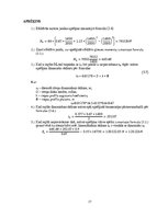 Referāts 'John Deere 1010D un 1270D meža mašīnu analīze', 17.