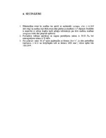 Referāts 'John Deere 1010D un 1270D meža mašīnu analīze', 18.