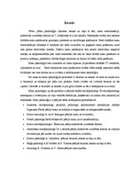 Referāts 'Masu psiholoģija', 3.