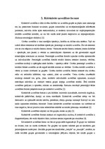 Referāts 'Masu psiholoģija', 6.