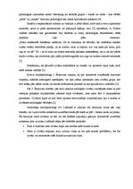 Referāts 'Masu psiholoģija', 7.