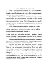 Referāts 'Masu psiholoģija', 9.