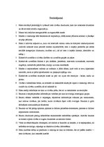 Referāts 'Masu psiholoģija', 12.