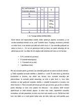 Referāts 'Tjuringa mašīna', 7.