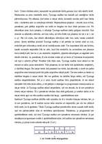 Referāts 'Tjuringa mašīna', 8.