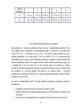 Referāts 'Tjuringa mašīna', 10.