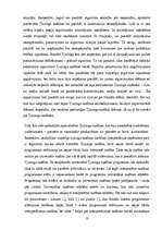 Referāts 'Tjuringa mašīna', 13.