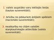 Prezentācija 'Konstitucionālisms', 29.