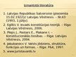 Prezentācija 'Konstitucionālisms', 52.
