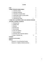 Referāts 'Valsts un pašvaldības iestādes', 2.