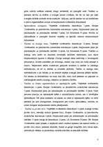 Referāts 'Valsts un pašvaldības iestādes', 6.