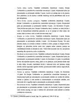 Referāts 'Valsts un pašvaldības iestādes', 7.