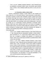 Referāts 'Valsts un pašvaldības iestādes', 8.