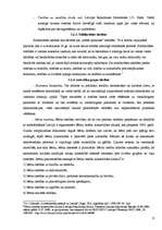 Referāts 'Valsts un pašvaldības iestādes', 9.