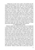 Referāts 'Valsts un pašvaldības iestādes', 12.