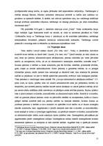 Referāts 'Valsts un pašvaldības iestādes', 13.