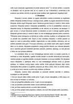 Referāts 'Valsts un pašvaldības iestādes', 14.