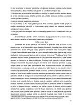 Referāts 'Valsts un pašvaldības iestādes', 15.