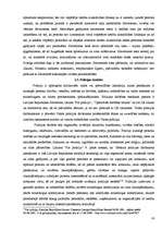 Referāts 'Valsts un pašvaldības iestādes', 16.