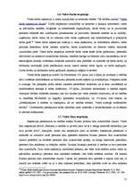 Referāts 'Valsts un pašvaldības iestādes', 17.