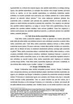 Referāts 'Valsts un pašvaldības iestādes', 18.