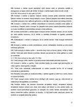 Referāts 'Valsts un pašvaldības iestādes', 25.