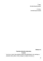 Referāts 'Valsts un pašvaldības iestādes', 26.