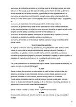 Referāts 'Valsts un pašvaldības iestādes', 27.