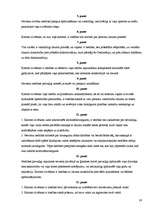 Referāts 'Valsts un pašvaldības iestādes', 28.