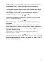 Referāts 'Valsts un pašvaldības iestādes', 31.