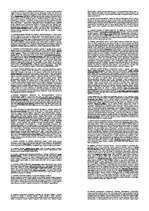 Konspekts 'Augsnes zinātne', 1.