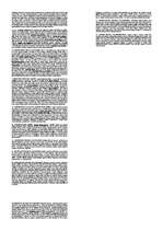 Konspekts 'Augsnes zinātne', 2.