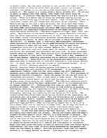 Eseja 'Abortion Arguement Analysis', 2.