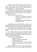 Konspekts 'Darbaudzināšanas process ģimenē', 2.