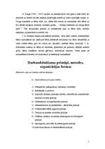 Konspekts 'Darbaudzināšanas process ģimenē', 5.