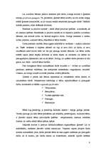 Konspekts 'Darbaudzināšanas process ģimenē', 6.