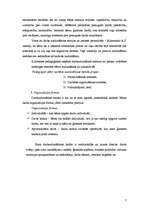 Konspekts 'Darbaudzināšanas process ģimenē', 7.