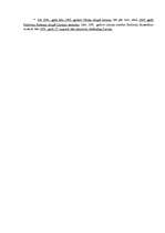 Konspekts 'Latvijas teritorijas politiskās kartes izmaiņas vēstures notikumu rezultātā', 2.