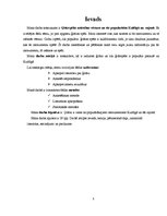 Referāts 'Ģitārspēles attīstības vēsture un tās popularitāte Kuldīgā un rajonā', 3.