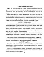 Referāts 'Ģitārspēles attīstības vēsture un tās popularitāte Kuldīgā un rajonā', 4.
