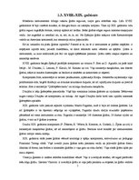Referāts 'Ģitārspēles attīstības vēsture un tās popularitāte Kuldīgā un rajonā', 5.