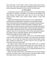 Referāts 'Ģitārspēles attīstības vēsture un tās popularitāte Kuldīgā un rajonā', 6.