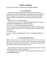 Referāts 'Ģitārspēles attīstības vēsture un tās popularitāte Kuldīgā un rajonā', 8.