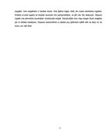 Referāts 'Ģitārspēles attīstības vēsture un tās popularitāte Kuldīgā un rajonā', 11.