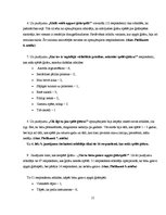 Referāts 'Ģitārspēles attīstības vēsture un tās popularitāte Kuldīgā un rajonā', 15.