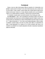 Referāts 'Ģitārspēles attīstības vēsture un tās popularitāte Kuldīgā un rajonā', 21.