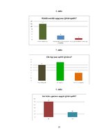 Referāts 'Ģitārspēles attīstības vēsture un tās popularitāte Kuldīgā un rajonā', 25.